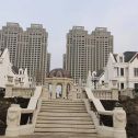 温州黄金麻工程案例